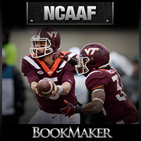 BookMaker.eu