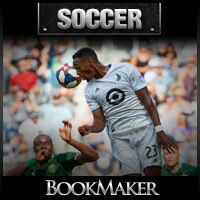 BookMaker.eu