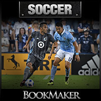 BookMaker.eu