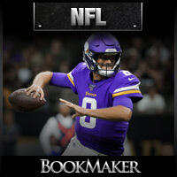 BookMaker.eu