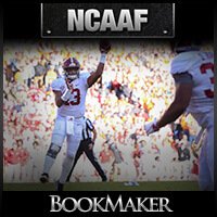 BookMaker.eu