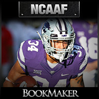BookMaker.eu