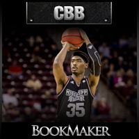 BookMaker.eu
