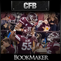 BookMaker.eu