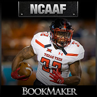 BookMaker.eu