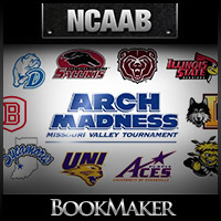 BookMaker.eu