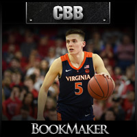BookMaker.eu
