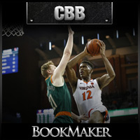 BookMaker.eu
