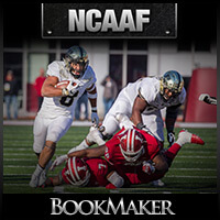 BookMaker.eu