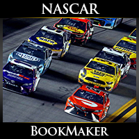 BookMaker.eu