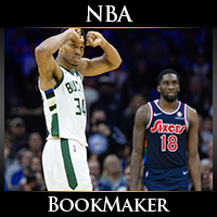 BookMaker.eu