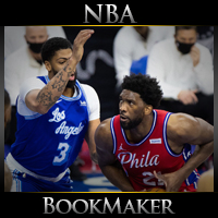 BookMaker.eu