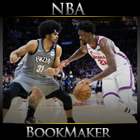 BookMaker.eu