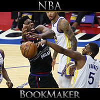 BookMaker.eu