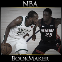 BookMaker.eu