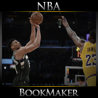 BookMaker.eu
