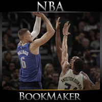 BookMaker.eu