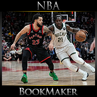 BookMaker.eu
