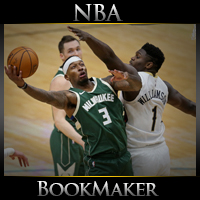 BookMaker.eu