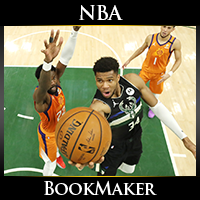 BookMaker.eu