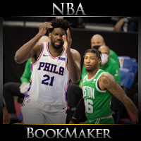 BookMaker.eu