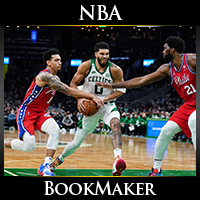BookMaker.eu