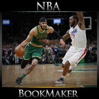 BookMaker.eu