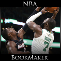 BookMaker.eu