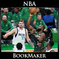 BookMaker.eu