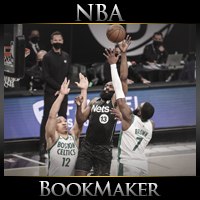 BookMaker.eu