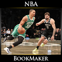 BookMaker.eu