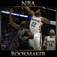 BookMaker.eu