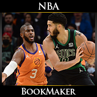 BookMaker.eu