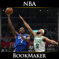 BookMaker.eu