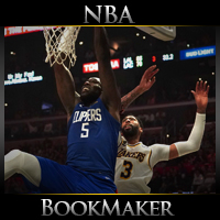BookMaker.eu