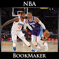 BookMaker.eu