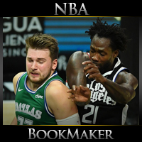 BookMaker.eu