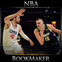 BookMaker.eu