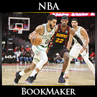BookMaker.eu