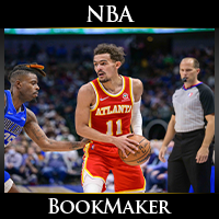 BookMaker.eu