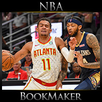 BookMaker.eu