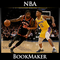 BookMaker.eu