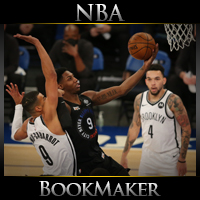 BookMaker.eu