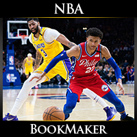 BookMaker.eu