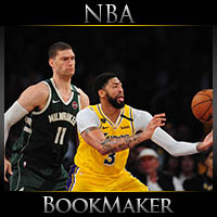 BookMaker.eu
