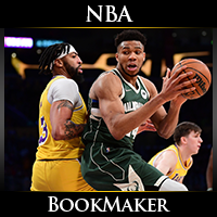 BookMaker.eu