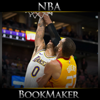 BookMaker.eu