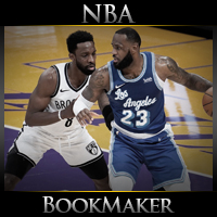 BookMaker.eu