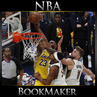 BookMaker.eu
