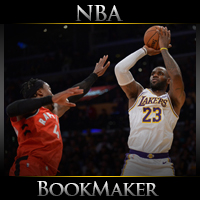BookMaker.eu